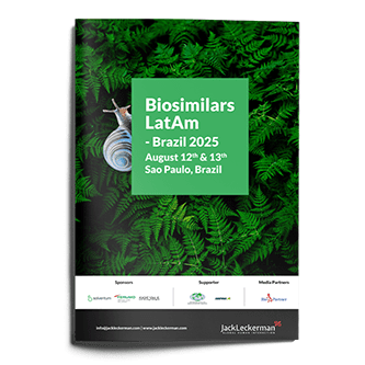 LAPH132_agenda-cover-333x333