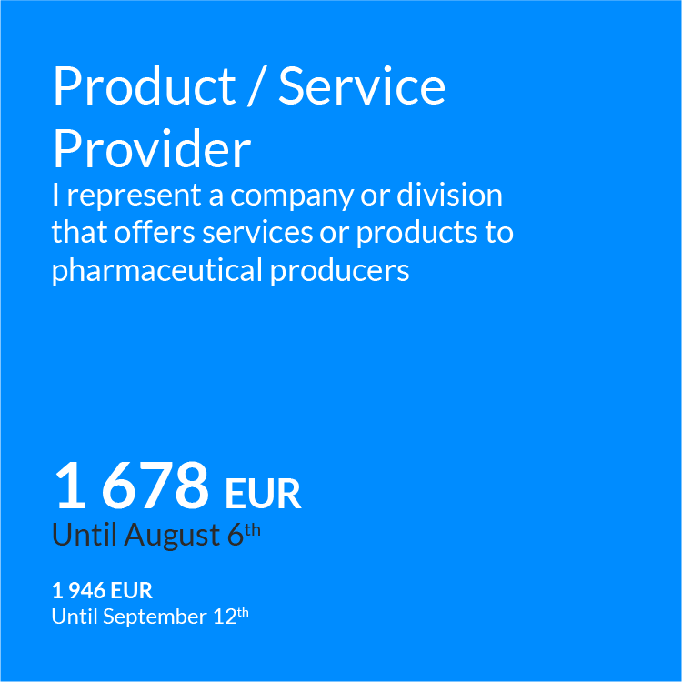 euph119-price-boxes-Pr-vendor_aug