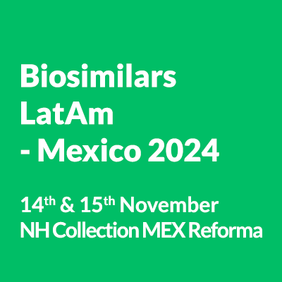 BL - Mexico 2023