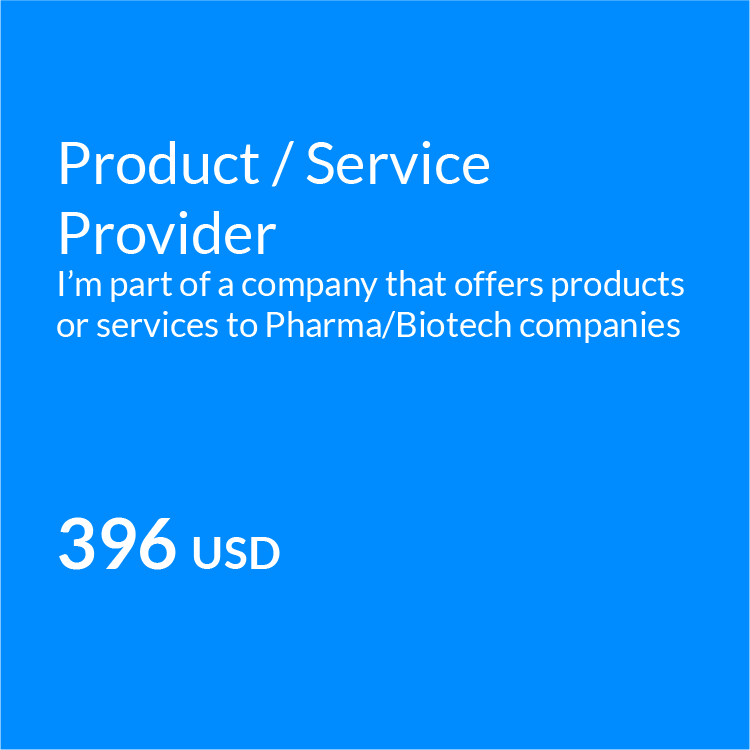 laph110-price boxes-vendor