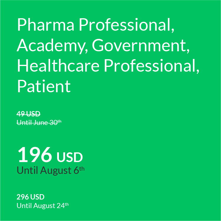laph111-price boxes-industry-july