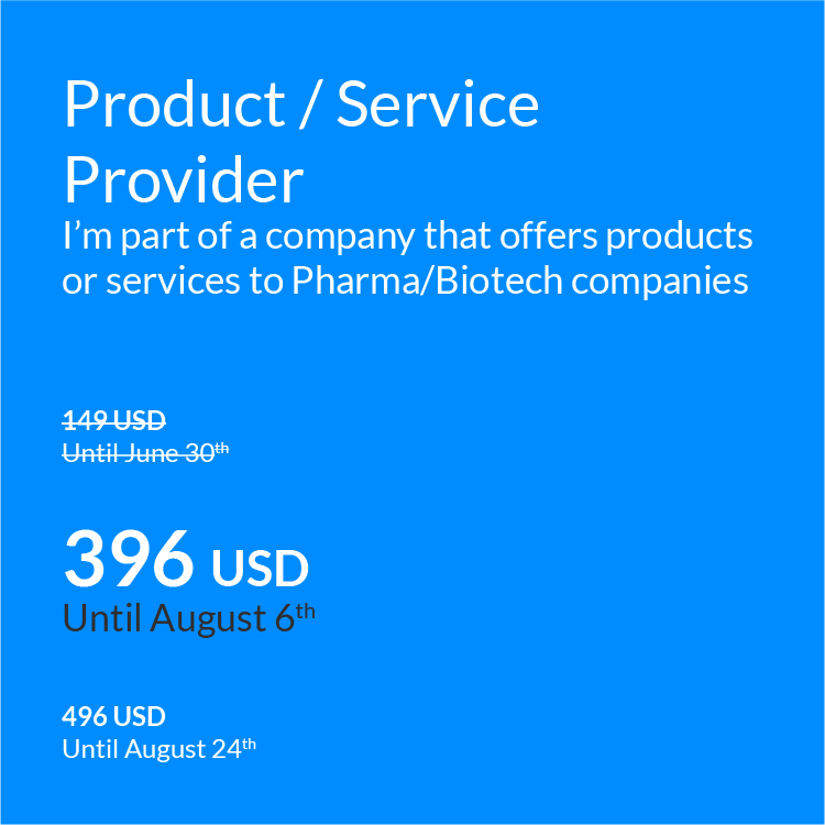 laph111-price boxes-vendor-july