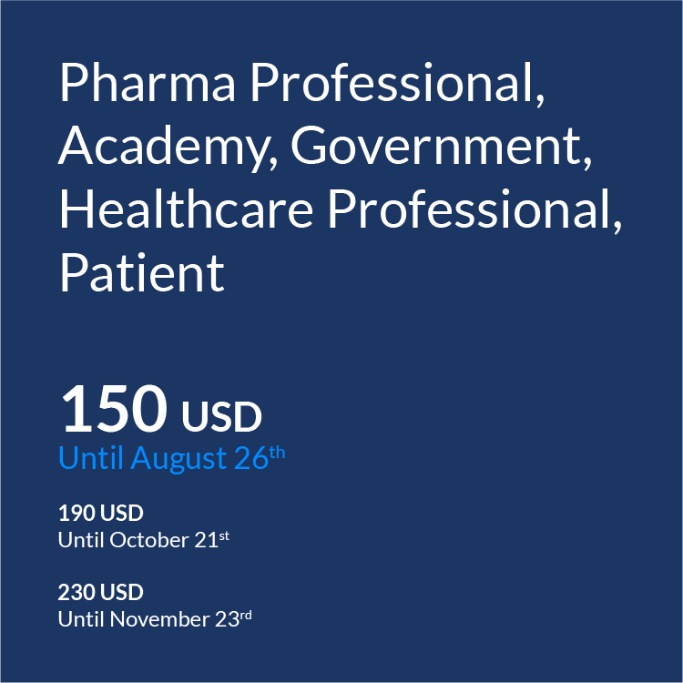 laph118-pricebox-ID-aug