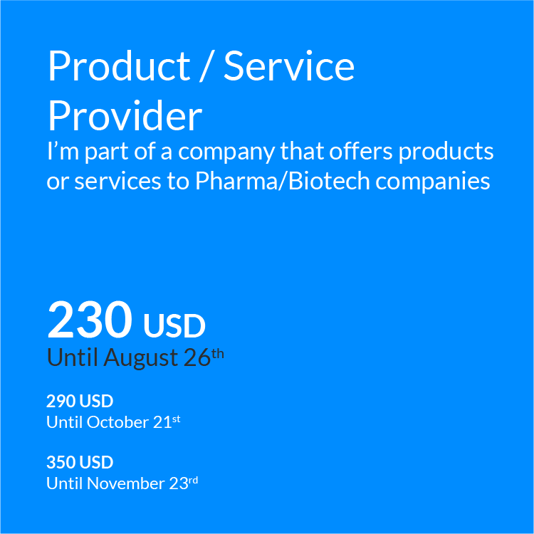 laph118-pricebox-VD-aug