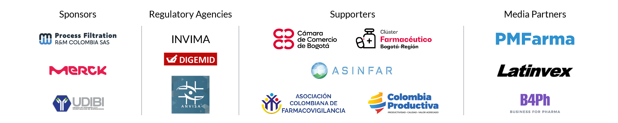 laph120-banner-partners-phone