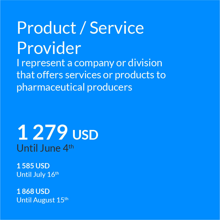 laph122-price-boxes-Pr-vendor_june