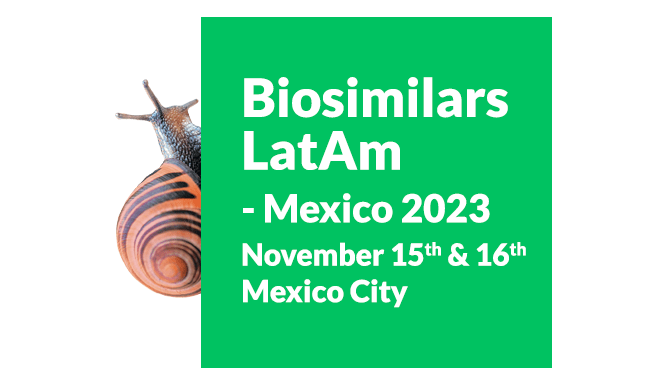 Biosimilars LatAm - Mexico 2023 - Jackleckerman - Global Human