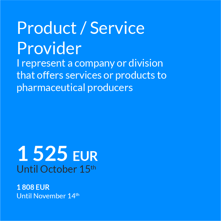 laph123-price-boxes-Pr-vendor_oct