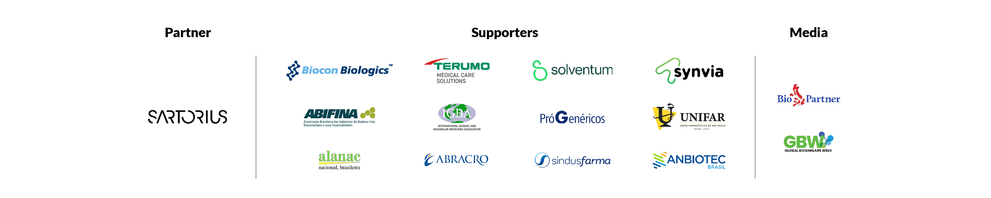 laph132-banner-partners-desktop