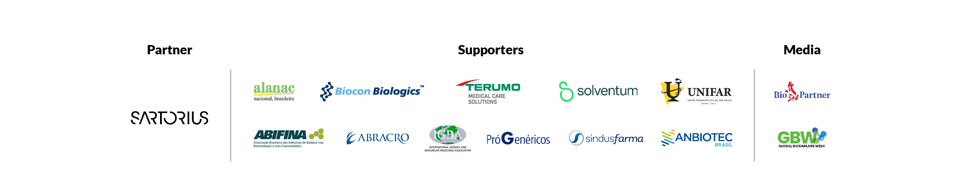 laph132-banner-partners-phone