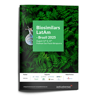 laph132_agenda-cover-333x333